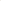 Royal Texture Frame Handbag