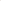 Dual-Style Crossbody Bag