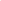 Classic Slim Edge Crossbody Bag