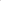 Bagco Classic Women’s Handbag